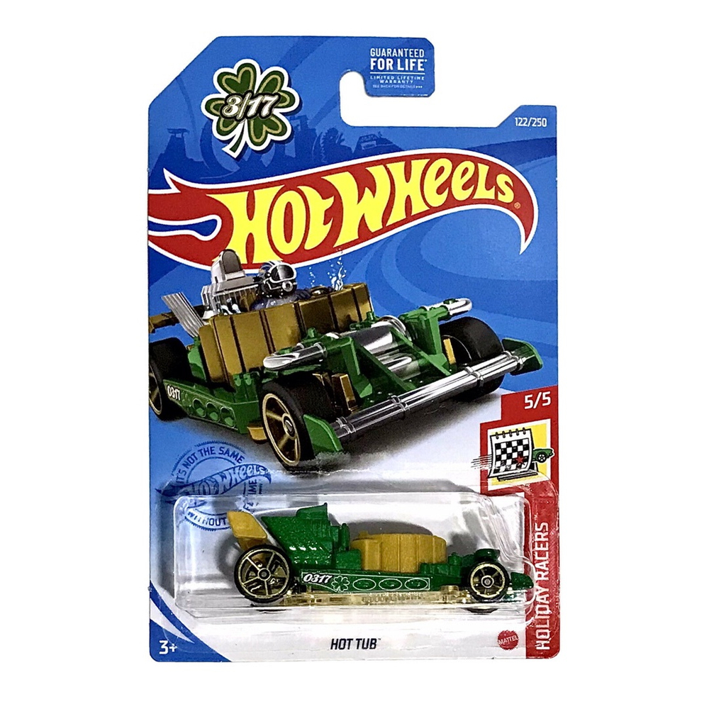 Hot Wheels CAÇA NAS LOJAS AMERICANAS, LOJAS MEL, RI HAPPY E PB