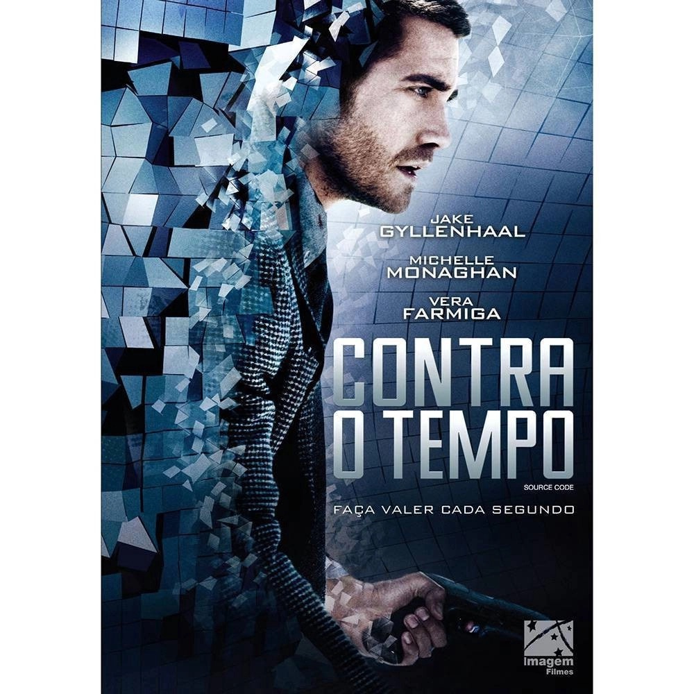 Dvd A trapaça em Promoção na Americanas