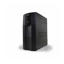 Nobreak Ts Shara 3200Va Ups Senoidal Bivolt é boa?