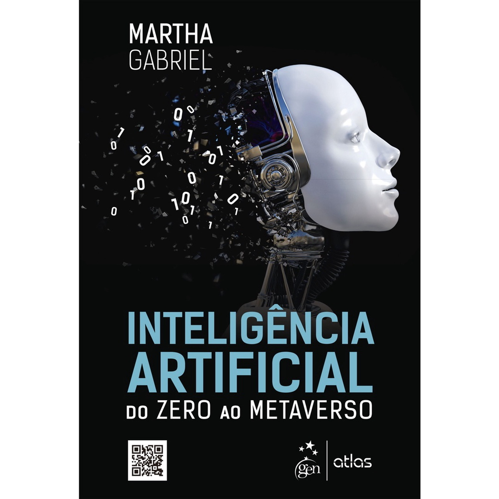 O papel da Inteligência Artificial no Metaverso