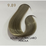 Unicolor coloracao N 9.89