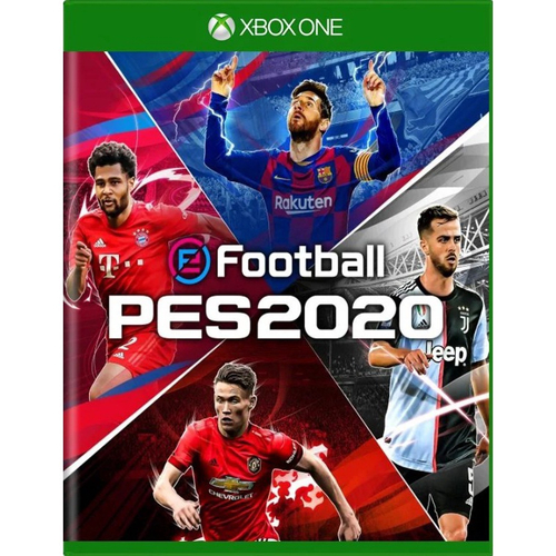 Jogos Ps3 Pes 2018 com Preços Incríveis no Shoptime