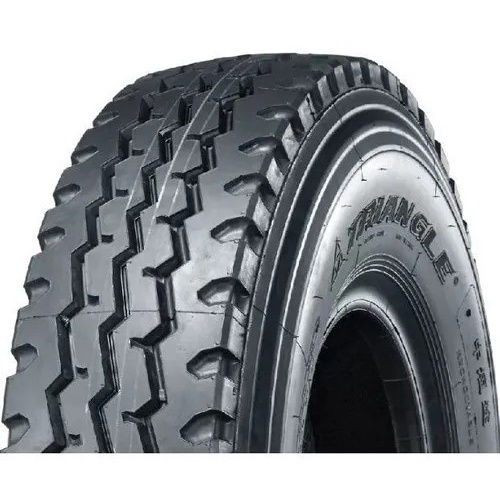 Pneu 295 80r22 5 aro 22 5 triangle tr668 16pr 152 148m em promo o na