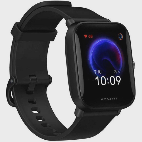 amazfit bip u pro a2008