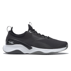 Tênis Reebok hiit 2 CrossFit Training Ultra Black Menor preço em Tênis Reebok hiit 2 CrossFit Training Ultra Black
