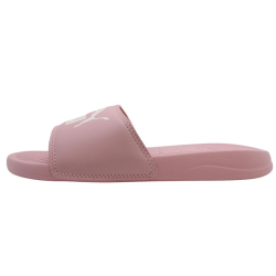 Chinelo Feminino Puma Popcat Rosa é boa?