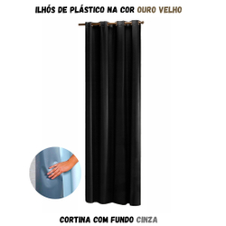 [object Object] é boa?