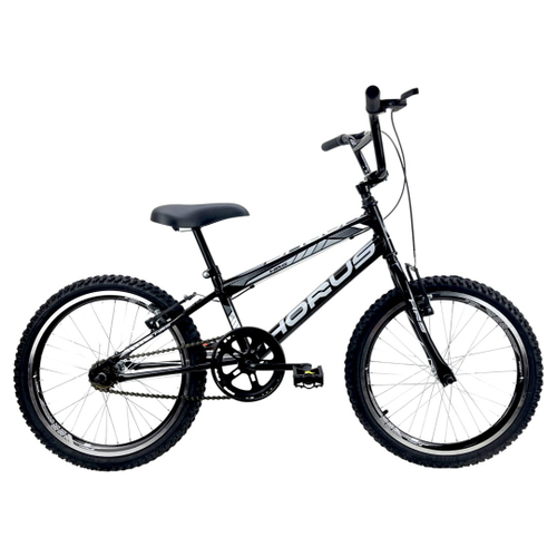 Grau bicicleta aro 20