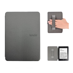 Menor preço em Capa Elástico Novo Kindle Paperwhite 11º Geração 2021 6.8