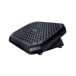 Menor preço em Apoio Ergonômico Para os Pés.