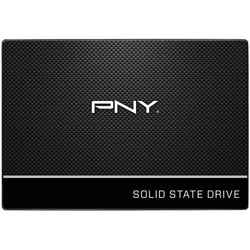 Ssd (Solid State Drive) Pny Ssd7cs900- 120-Rb 120gb Menor preço em Ssd (Solid State Drive) Pny Ssd7cs900- 120-Rb 120gb