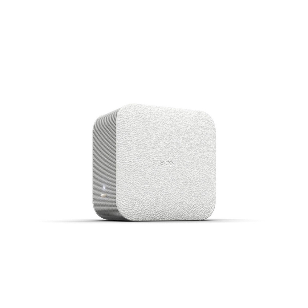 Projetor Sony Lspxp1 Portable Ultra Short Throw Submarino