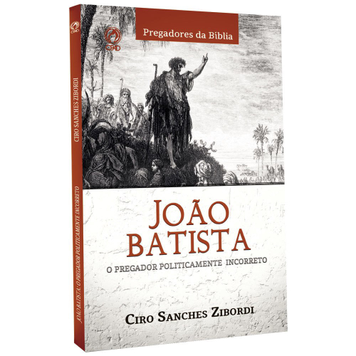 João Batista Ciro Sanches Zibordi em Promoção Ofertas na Americanas