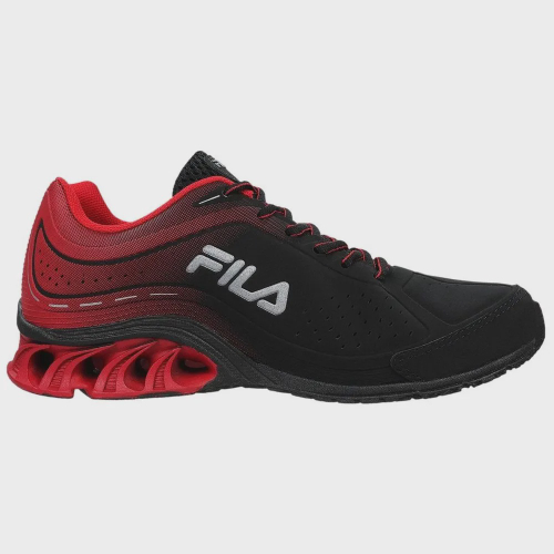 Tenis fila cage python masculino cheap