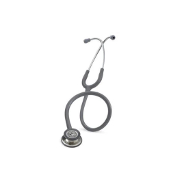 Estetoscópio 3M Littmann Classic Ii s. E. Modelo 2201 Menor preço em Estetoscópio 3M Littmann Classic Ii s. E. Modelo 2201