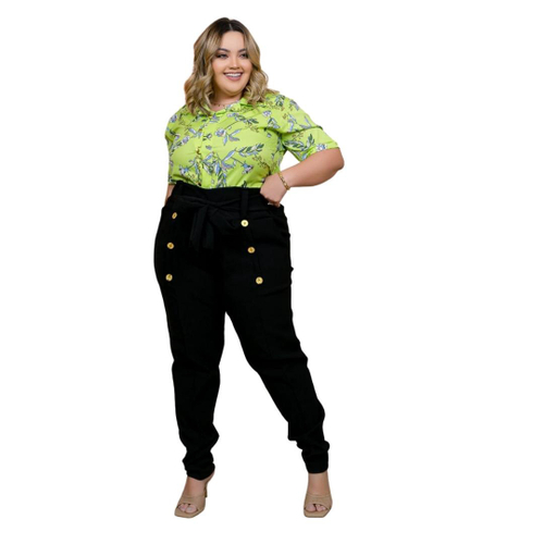 Roupas cheap femininas g