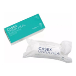 Curativo Bota De Unna Casex 10,2Cm X 9,14 Metros