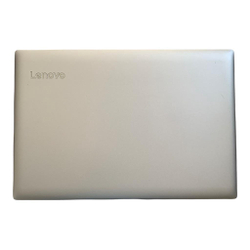 Tampa Screen Cover Notebook Lenovo Ideapad 320 330 15 Menor preço em Tampa Screen Cover Notebook Lenovo Ideapad 320 330 15