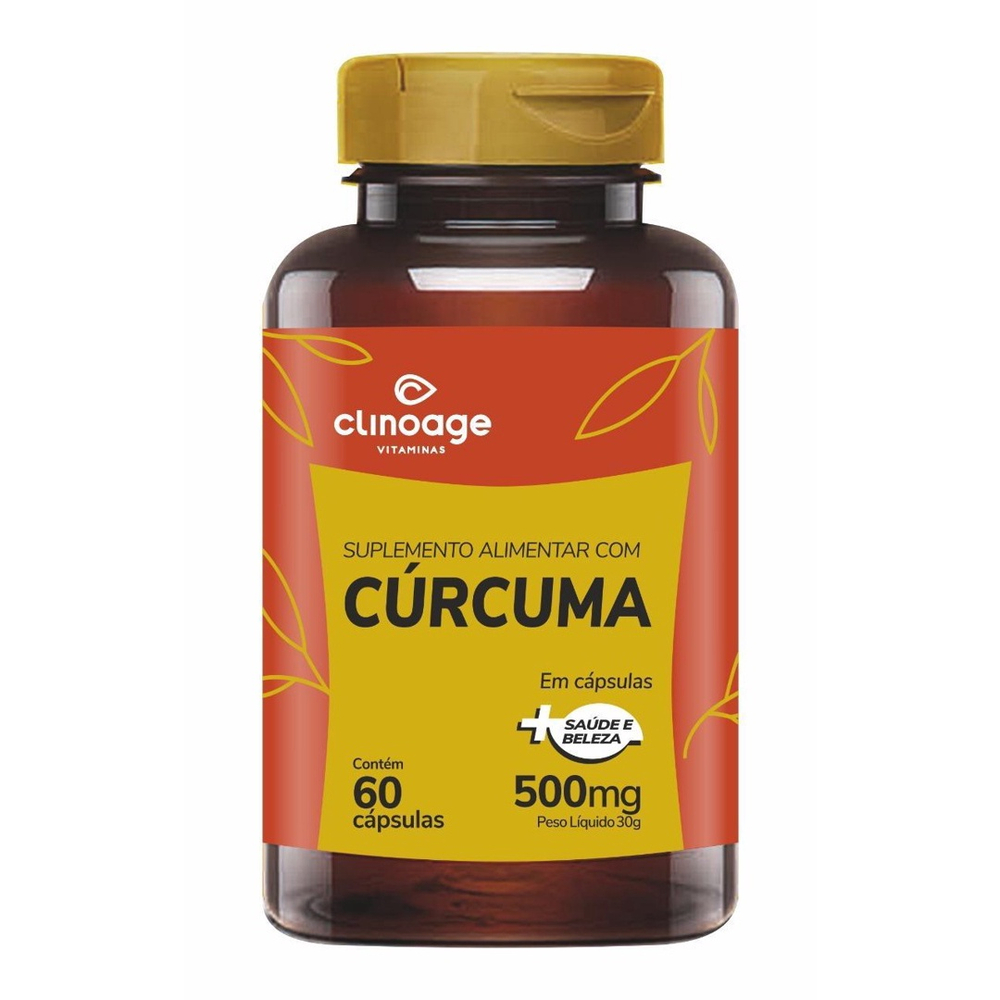 Comprar Cartimaster Cúrcuma Com 60 Cápsulas Softgel