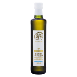 Azeite de oliva extra virgem argentino vale fértil premium vidro 500ML é boa?