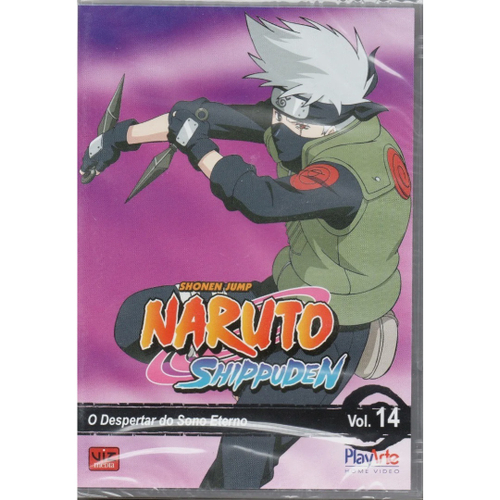 Livro - Boruto: Naruto Next Generations Vol. 14 em Promoção na Americanas