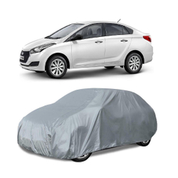 Capa Cobrir Carro Hyundai Hb20S 100% Impermeável Proteção Total Bezzter Protection é boa?