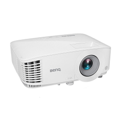 Projetor BenQ MS550, 3600 ansi Lúmens, svga 800x600, 20.000:1 Contraste, vga/hdmi, Branco Menor preço em Projetor BenQ MS550, 3600 ansi Lúmens, svga 800x600, 20.000:1 Contraste, vga/hdmi, Branco