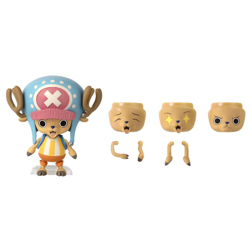 Fantasia Infantil Anime Monkey d. Luffy One Piece - Elka em Promoção na  Americanas