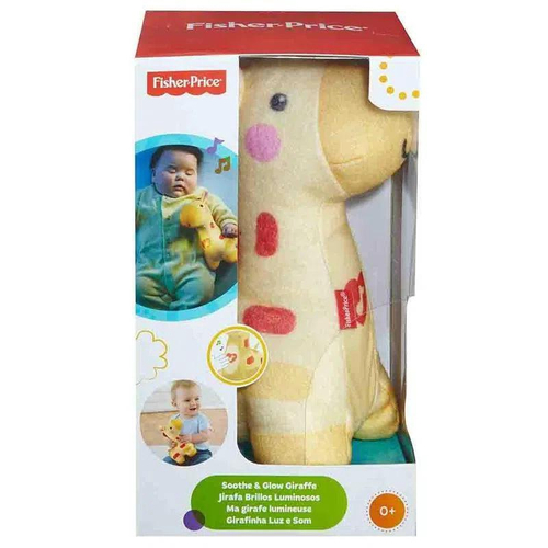 Lil´ Zoomers Pista Gira-Gira - Fisher Price no Shoptime