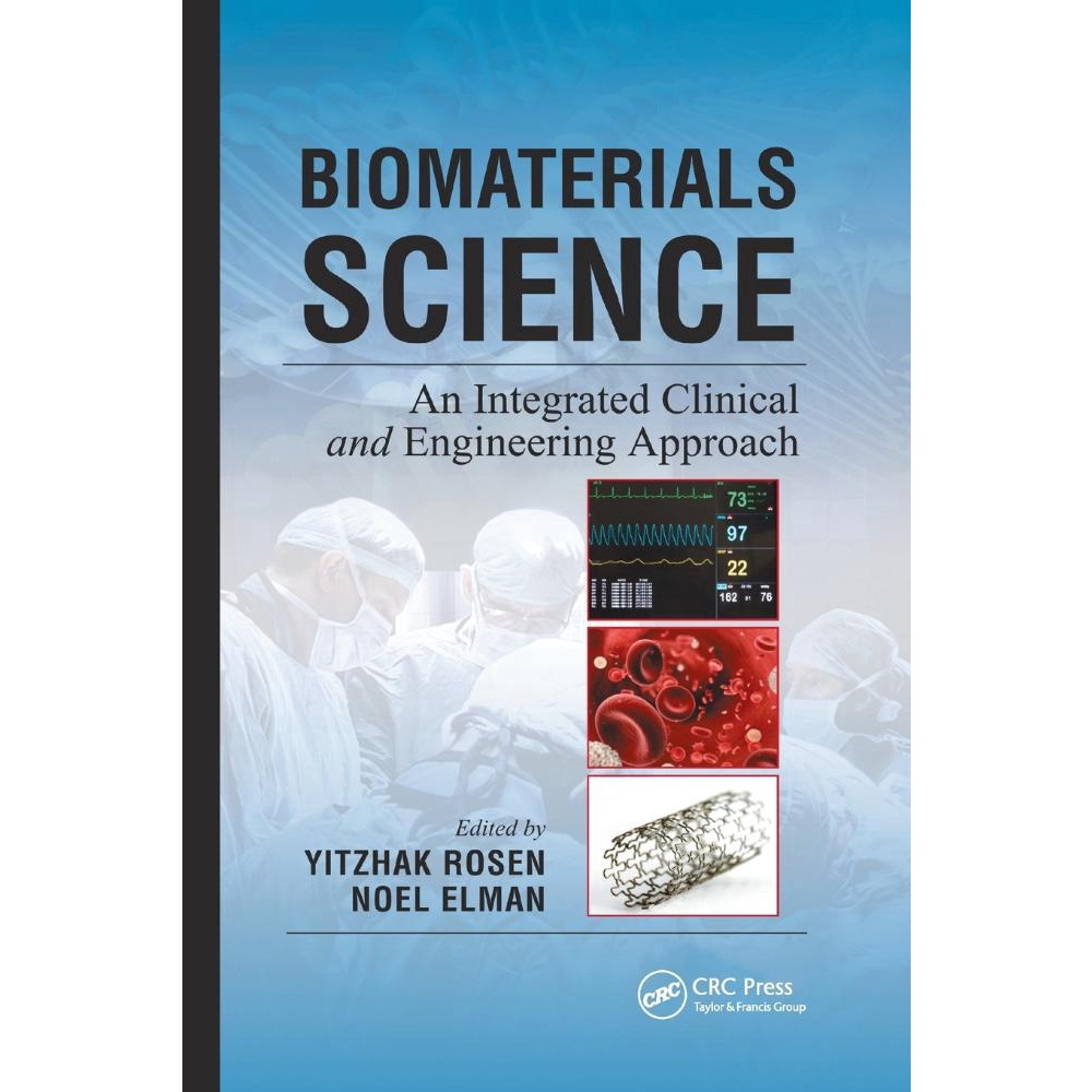 Biomaterials Science | Submarino