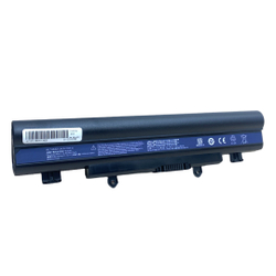 Bateria Para Notebook Acer Aspire E5-571-598p - 6 Celulas - Neide Notebook Menor preço em Bateria Para Notebook Acer Aspire E5-571-598p - 6 Celulas - Neide Notebook