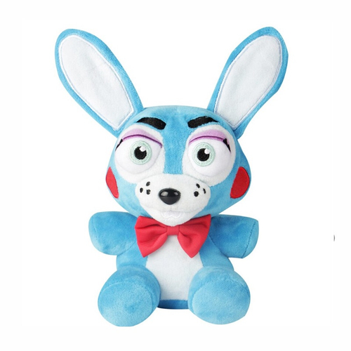 Toy Bonnie ( FIVE NIGHTS AT FREDDY'S / FNAF )