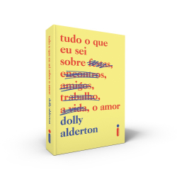 [object Object] é boa?