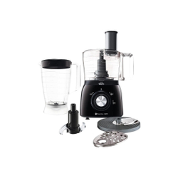 Multiprocessador Viva Philips Walita RI7630 Preto 127V Menor preço em Multiprocessador Viva Philips Walita RI7630 Preto 127V