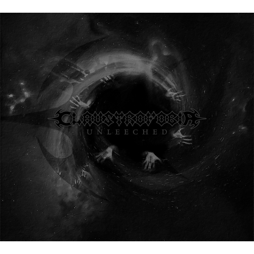 Claustrofobia – Unleeched cd em Promoção | Ofertas na Americanas