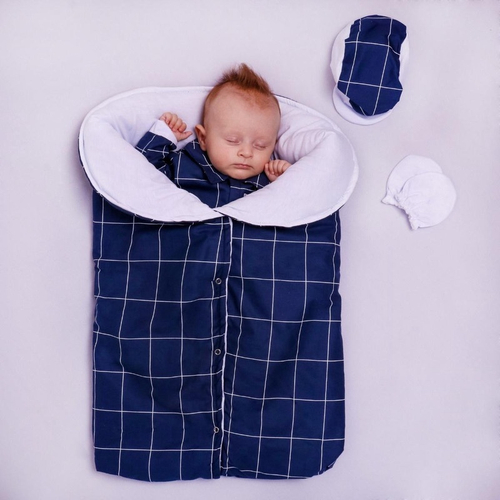 Roupa Para Bebe Reborn: comprar mais barato no Submarino