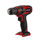 Furadeira Parafusadeira 3/8 18V Tc-Cd18/35Li s/ Bat Einhell