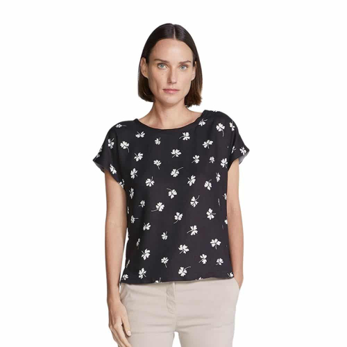 Blusas femininas hot sale sofisticadas