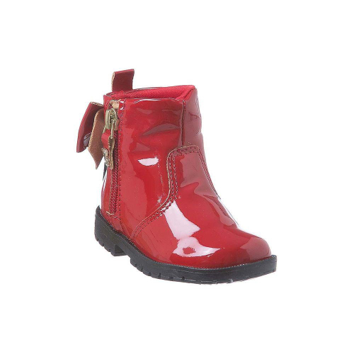 Bota Caterpillar Infantil Feminina