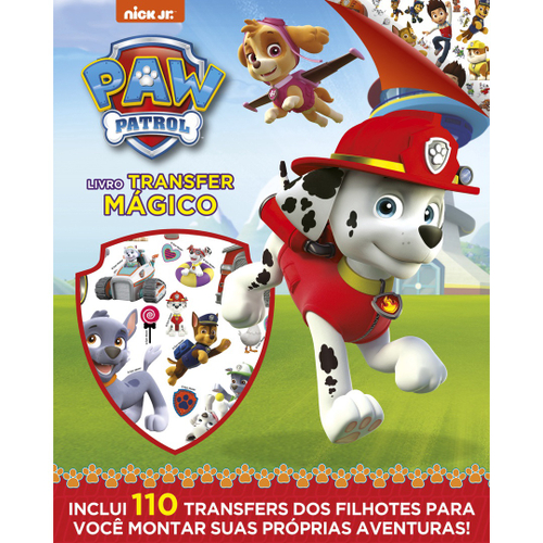 Jogos Ps3 Infantil Portugues