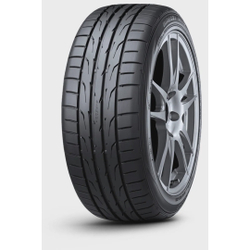 Pneu aro 15 195/55 R15 dunlop direzza DZ102 85V Menor preço em Pneu aro 15 195/55 R15 dunlop direzza DZ102 85V