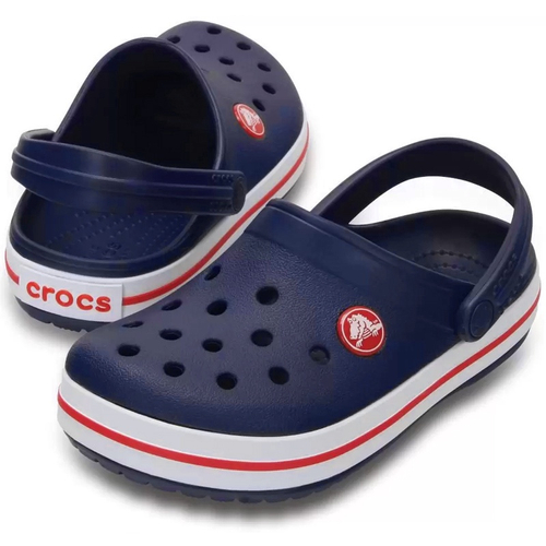 Crocs: Feminino, Masculino e Infantil | Americanas