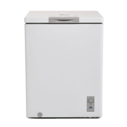 Freezer Horizontal 150 Litros Rcfa12 Midea Branco 220V é boa?