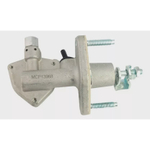 Cilindro Atuador Pedal Embreagem Honda City 2009, 2010, 2011, 2012, 2013, 2014