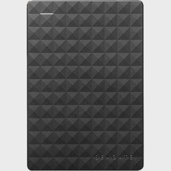 Hd Externo 1tb Seagate Preto Usb 3.0 é boa?