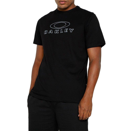 Camiseta Masculina Da Oakley com Preços Incríveis no Shoptime