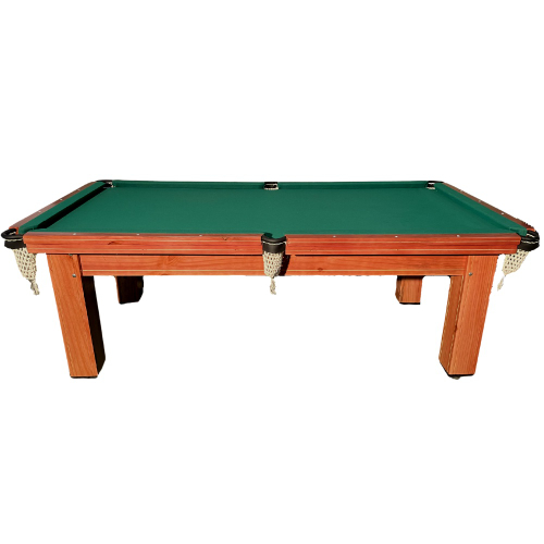 Mesa Multijogos 3 Em 1 Ping Pong Bilhar E Air Hockey Winmax 