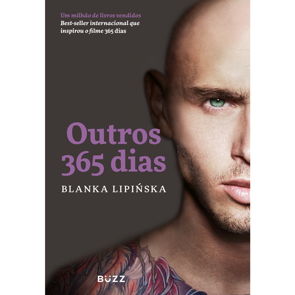 Livro - Meu amor mafioso em Promoção na Americanas