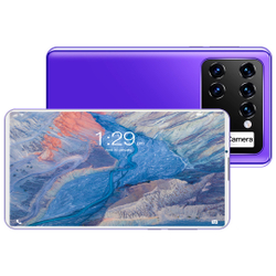 Tablet pc m11pro 4 + 64GB 7 inch 10 núcleos cpu Android 10.1 5600mAh Gaming Office é boa?