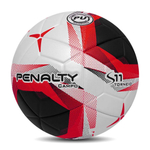 Bola Basquete Penalty Shoot X - Vermelho/Branco - Bola Basquete Penalty  Shoot X - Penalty